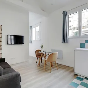 cmg-magnifique-loft-refait-a-neuf-paris-expo-porte-de.fr-paris.fr/