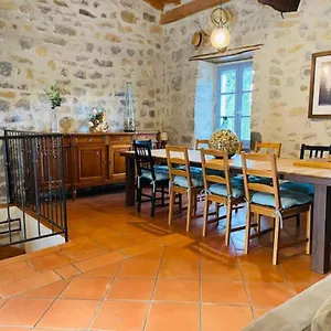 mas-ardechois-proche-vallon-pont-darc.hotels-rhonealpes.com/