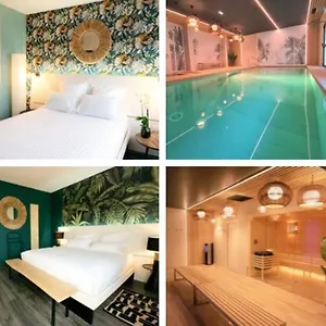 https://qualys-hotel-vannes.inbrittany.com