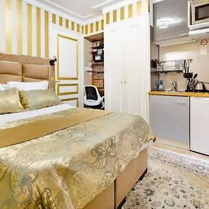 premium-studio-2-minutes-walk-from-champs-elysees.fr-paris.fr/