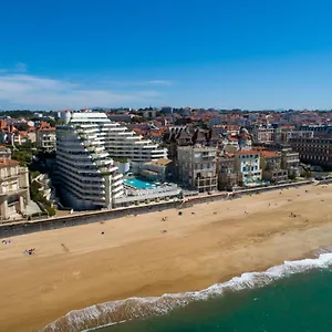 studio-front-de-mer-biarritz.biarritzhotels.info/