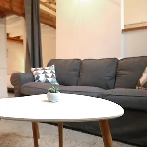 luckey-homes-rue-lon-jouhaux.hotels-rhonealpes.com/