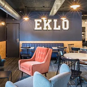 https://eklo-hotels-lille.lillehotels.org