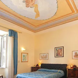 Hotel The Edition