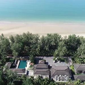 ***** Курортный комплекс Grand Southsea Khaolak Таиланд